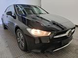 Mercedes-Benz CLA 200 d Progressive RFK MBUX DAB Navi 1.Hd. - Mercedes-Benz CLA 200 in Dortmund