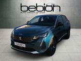 Peugeot 3008 1.5 BlueHDi 130 Allure Pack FLA SpurH LM - Peugeot 3008 in Stuttgart