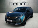 Peugeot 3008 1.5 BlueHDi 130 Allure Pack FLA SpurH LM - Peugeot 3008 in Stuttgart