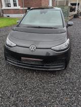 Volkswagen ID.3 Pro Performance 58 kWh 150 kW Pro - Volkswagen ID.3 in Berlin