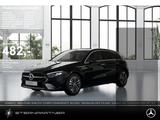 Mercedes-Benz A 180 #PANO #TOTWINKEL #360° #DISTRONIC #KEYLESS - Mercedes-Benz A-Klasse Neuwagen