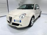 Alfa Romeo MiTo 1.4 78 CV 8V S&S Progression - gebrauchte Alfa Romeo MiTo aus dem Jahr 2011