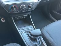 Hyundai BAYON - Vorschau Bild 16