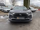 DS Automobiles DS4 1.2 Pure Tech 130 Head-Up DAB WLAN - DS Automobiles DS4 mit Schiebedach