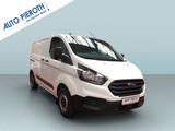 Ford Transit Custom 260 L1H1 LKW VA startup - Ford Transit Custom in Mannheim