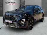 Peugeot e-2008 GT 11kw-Lader V2L Alcantara Sicht-Navi-As - Peugeot Neuwagen in Berlin