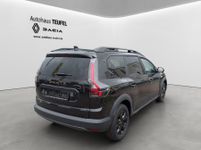 Dacia Jogger - Vorschau Bild 6