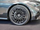 Mercedes-Benz CLE 200 Cabrio AMG Line Night Vielspeiche KEYLES - Mercedes-Benz CLE-Klasse