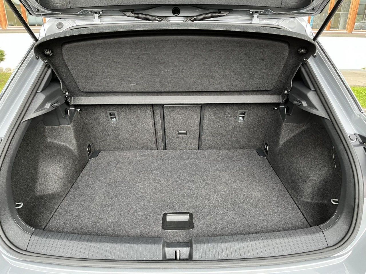 Volkswagen T-Roc - Bild 6