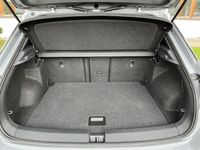 Volkswagen T-Roc - Vorschau Bild 6