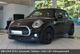 MINI ONE (F56)~Automatik~Teilleder~Chili~LED~Klimaaut