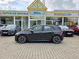 Volkswagen ID.3 Pro Performance 150 kW Wärmepumpe SportPlus - Volkswagen Elektroautos