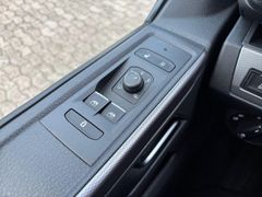Fahrzeugabbildung Volkswagen T6.1 Multivan 2.0 TDI Highline VIRTUAL ACC LED