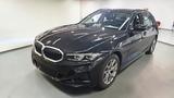 BMW 318d T Shadow Line WIDE*LED*FACELIFT*NAVI - gebrauchte BMW 318 mit Facelift