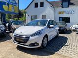 Peugeot 208 Active - Peugeot Gebrauchtwagen in Bonn