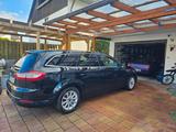 Ford Mondeo 2,0TDCi 120kW DPF Titanium Turnier Ti... - Ford Mondeo Gebrauchtwagen in München
