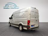 Volkswagen e-Crafter Kasten MR Hochd LED RFK NP: 70.000€ - Volkswagen 70 k