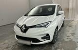 Renault ZOE R110 Z.E Experience 50 Miet-Ba... - Renault R 11