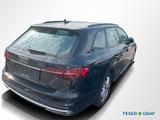 Audi A4 Avant 40 TFSI advanced Stronic,Matrix,ACC,AHK - Audi A4 40 Gebrauchtwagen