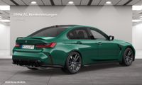 BMW M3 - Vorschau Bild 5