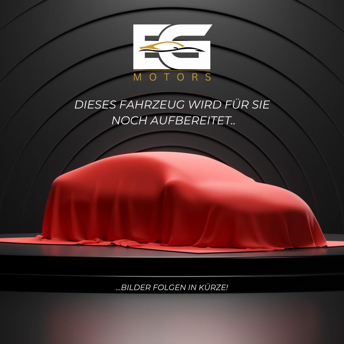 Mercedes-Benz E E 220 d LUXURY-PAKET |WIDESCREEN|HEAD UP|2.HD