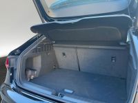 Audi A3 - Vorschau Bild 6