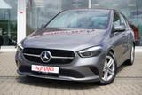 Mercedes-Benz B220 d AMG Line LED 360° PDC ACC DAB Spurhalte - scheckheftgepflegte Mercedes B 220