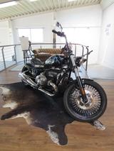 BMW R 18 Iron - Angebote entsprechen deinen Suchkriterien