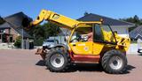 Manitou MT1235 S - Angebote