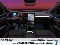 Renault Scenic E-TECH - Vorschau Bild 4