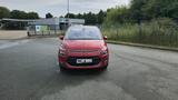 Citroën C4 Picasso 165PS + Winterräder WENIG KILOMETER - Citroën C4 Picasso von privat