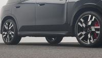 MINI John Cooper Works Countryman - Vorschau Bild 20