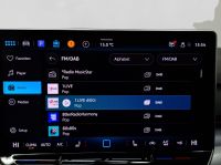 Volkswagen Golf - Vorschau Bild 15