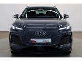 Audi Q6 e-tron NAV/360°/el.Heckklappe/TECH/KOMFORT - Audi Q6 e-tron SUV