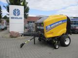New Holland BR 150 Utility - Angebote
