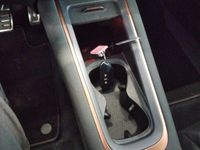 Cupra Born - Vorschau Bild 8