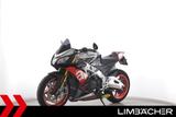 Aprilia TUONO V4 1100 FACTORY - Akrapovic, QS, ALC - APRILIA TUONO V4