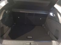 Peugeot 3008 - Vorschau Bild 5