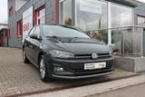 Volkswagen Polo 1.0 TSI Sport BlueMotion Technology - Volkswagen Polo: Bluemotion Technology