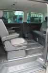 Volkswagen T6.1 Multivan Generation SIX DSG wie Highline