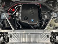 BMW X3 - Vorschau Bild 16