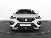 Seat Ateca - Vorschau Bild 3