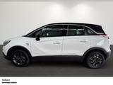 Opel Crossland 120 Jahre Edition 1.2 NAVI  LED  RÜCKF - Opel Crossland (X) in Essen