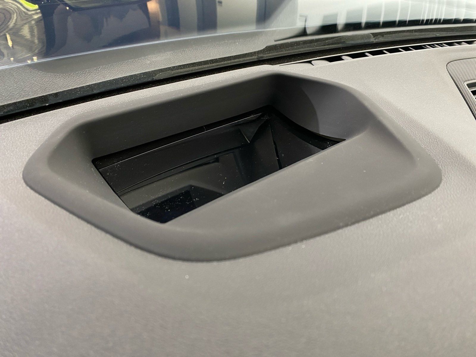 BMW 520d Touring AHK Driv.Assist.Prof Head-Up HiFi foto 12