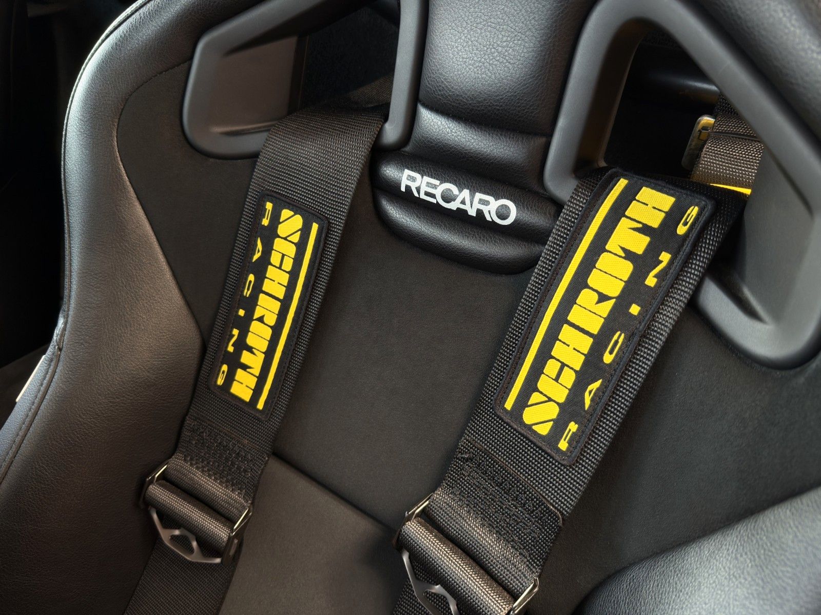 Fahrzeugabbildung Porsche Cayman GTS