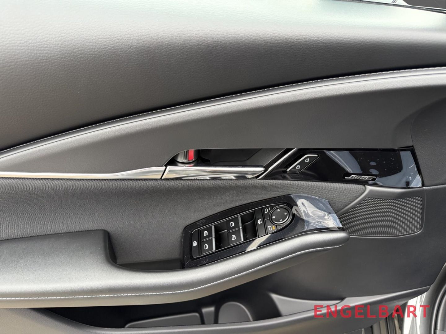 Mazda CX-30 - Bild 10