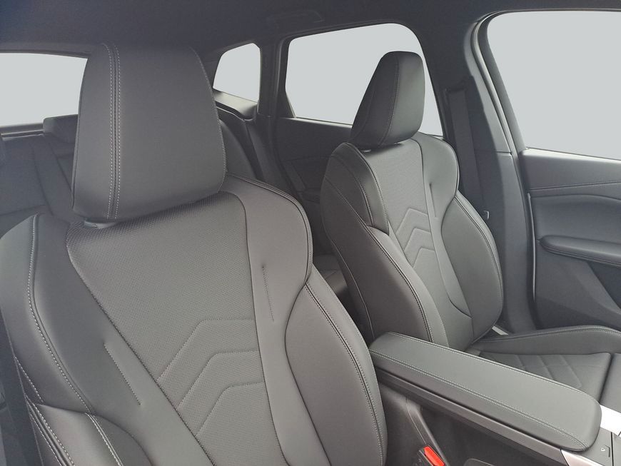 BMW 220 Active Tourer - Bild 14