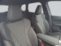 BMW 220 Active Tourer - Vorschau Bild 14