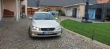 Andere Liebhaberfahrzeug Lexus IS300 Sport Cross - Andere aus 2001