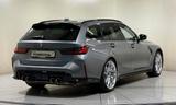 BMW M3 Competition M xDrive Touring ACC DA-Pro PA+ - BMW 3er Reihe: Kombi